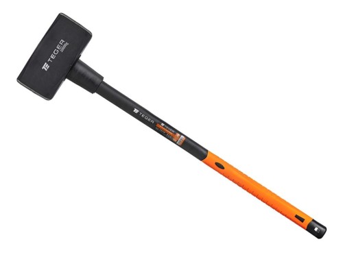 6302e837f63a1b8b2652de764fa32dfc