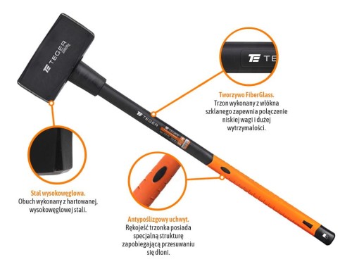 7f77828a8b44f853bcc797264a16eef5