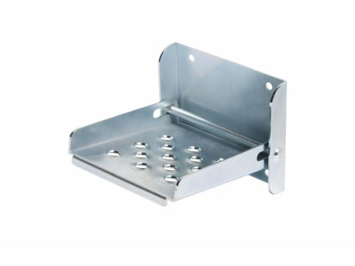 6b28e56bff30ed4ab5fe5eca6aaa49c5