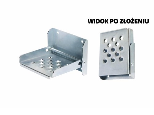 a66e27467ce3909ede9225e342fb1928