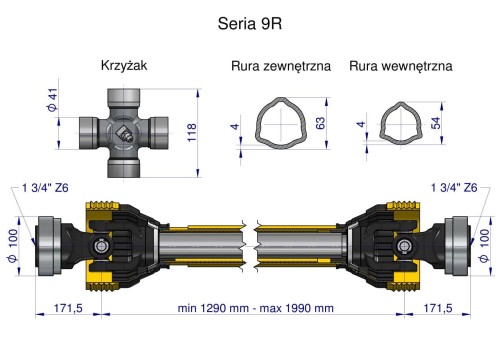 bd1d535d30cc40d1a15c852062f0a1f2