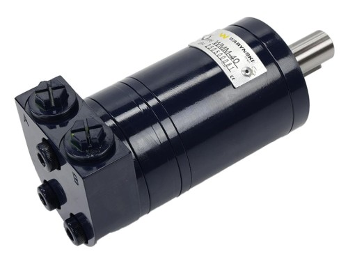 1aa7190e2314b6eceba7e42a9953ab56