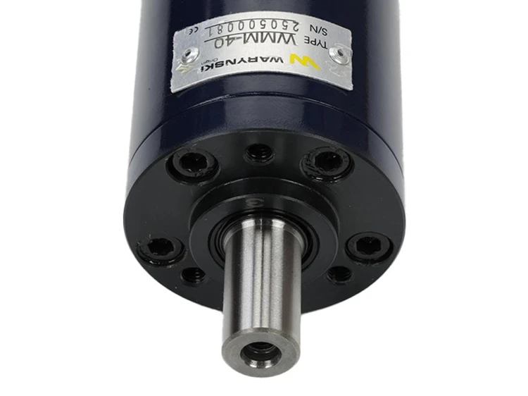 08f84957208b2f5e9b526b7843842747