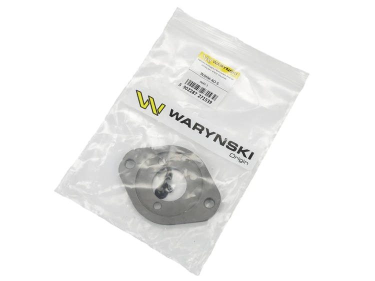 69d6401c93accb3499f0058d51e949f9