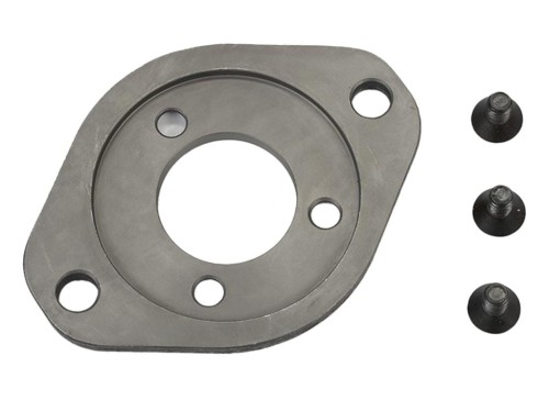 6f88ed00465cadef9fc34418ea6360fc