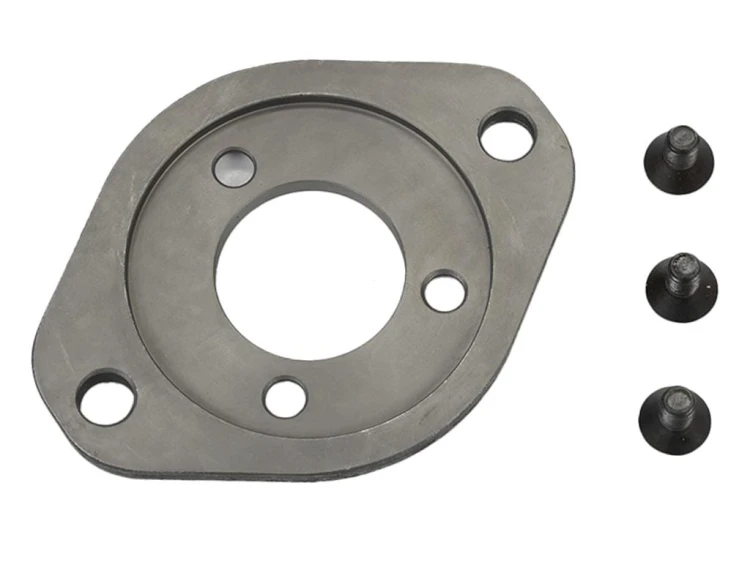 6f88ed00465cadef9fc34418ea6360fc