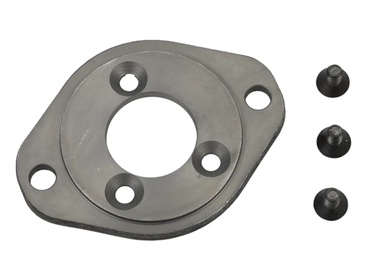 8c513e75e2adbacf690e7f68707977d4