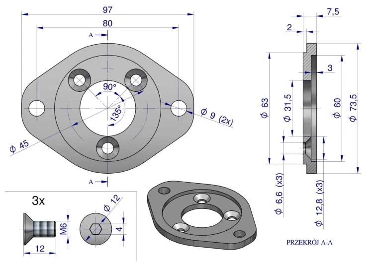 78b4a04c6827cbc6257cc18de9149974