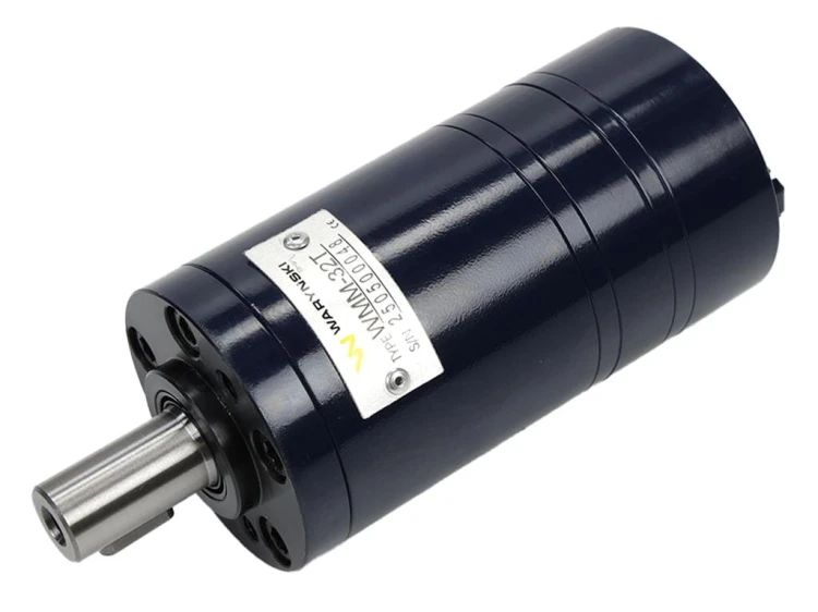 d3d4dc0cfc5faa8621e9fa90192f8df8