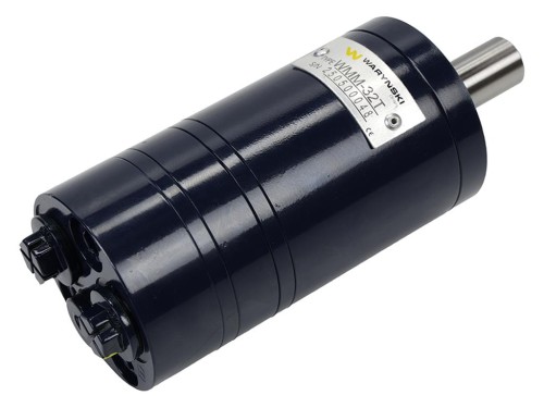 afb2dcd8d49520cef4c5da56a29732df