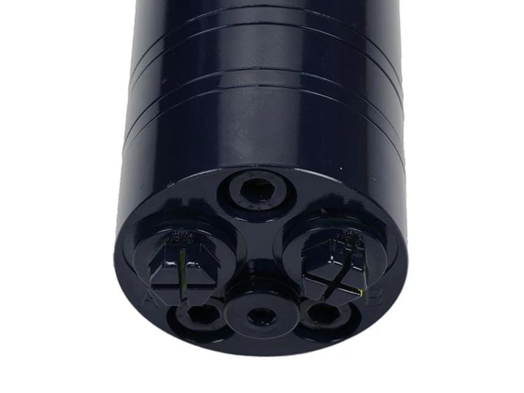 0c49da6432fb8cb9bd7635638d6b5ab7