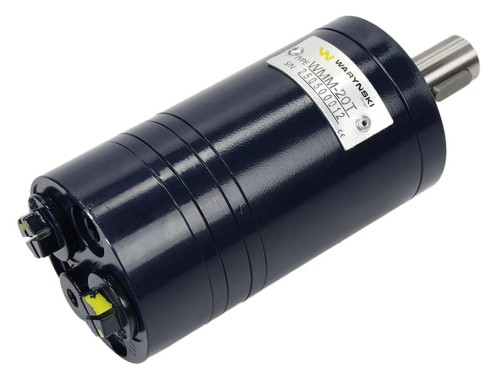 ddd12d18aeada50a9ad6c08c65313982