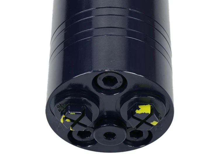 fa12fed6f2987f22fdf6d5bf4492e837