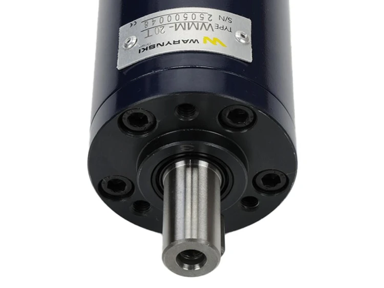 6a244a7c8d4709c266935b9ebdded050