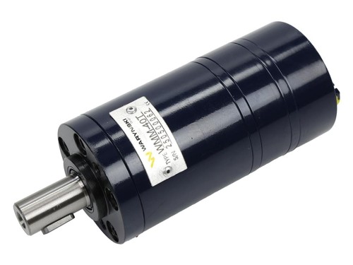 5e72b529a5a012ca060d8f3818d64df6