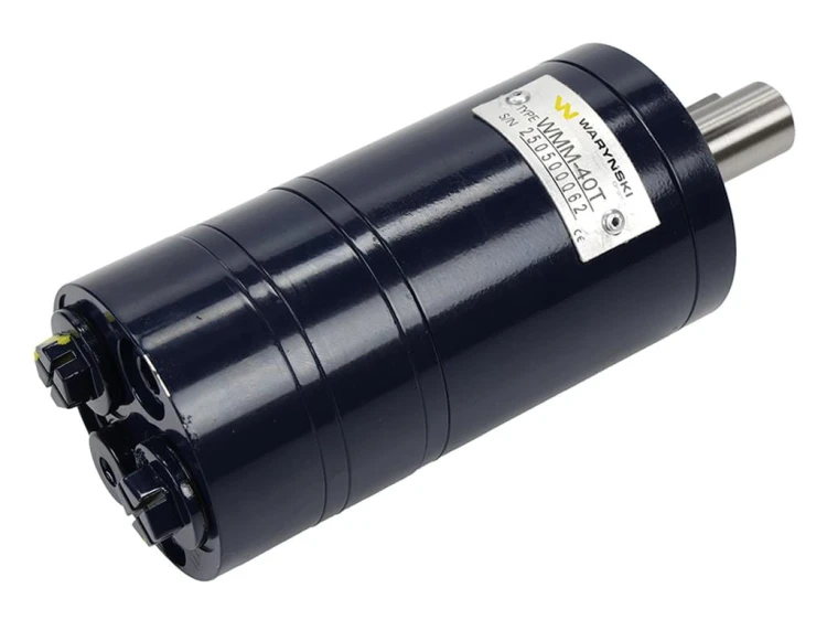 82718685234aca06f6f0e0e8fcc42546