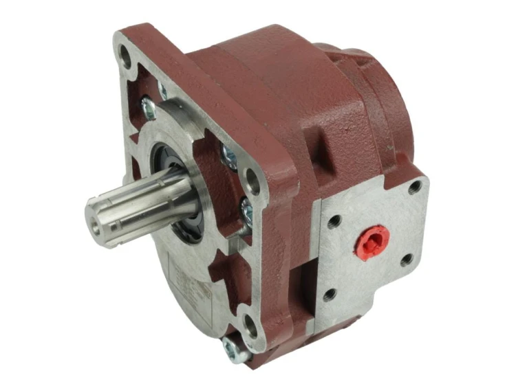 d2a00417f227fbb442ebe89c20e0039b