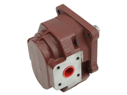 32ce4c74820ad1279edb603f034cee7d