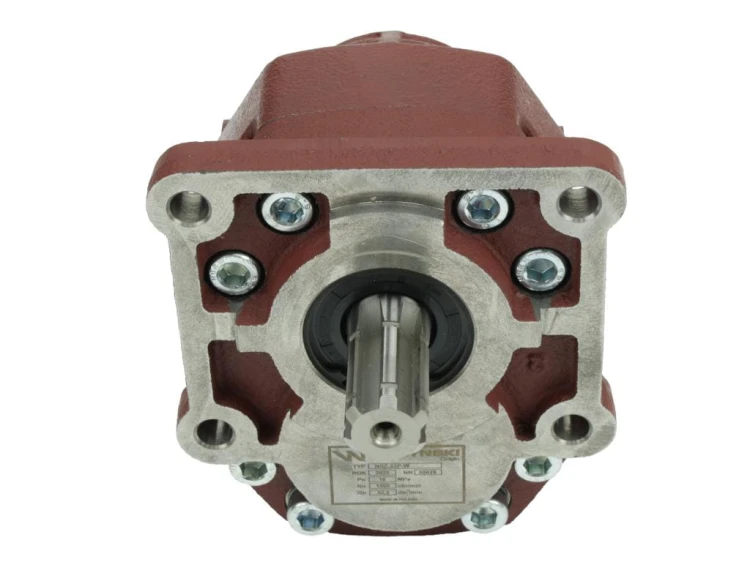 30830af0d95ad696012d8b931474e9fe