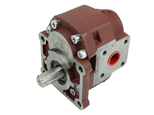 b410820149ebf580012ffc020c1a4498