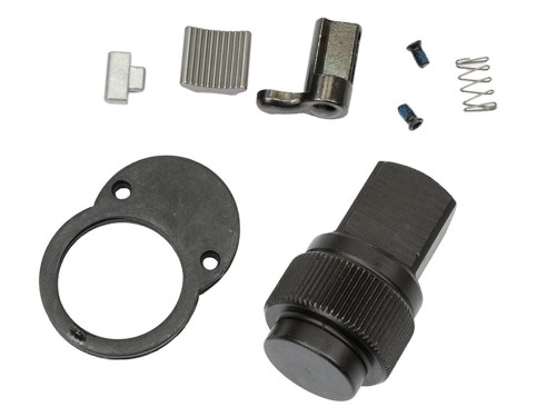 991dca59b6ae64b5ccb3144a47e60ce0