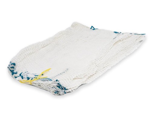 58a10f1f29506b51d8adc4e3a37956c9