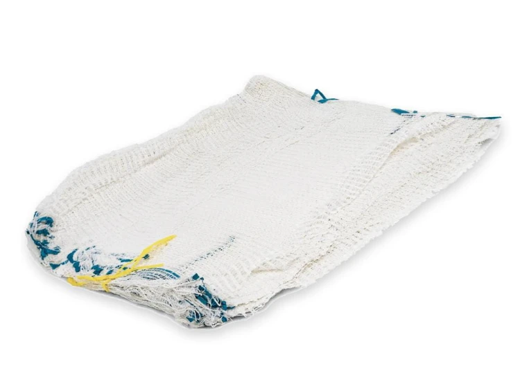 58a10f1f29506b51d8adc4e3a37956c9