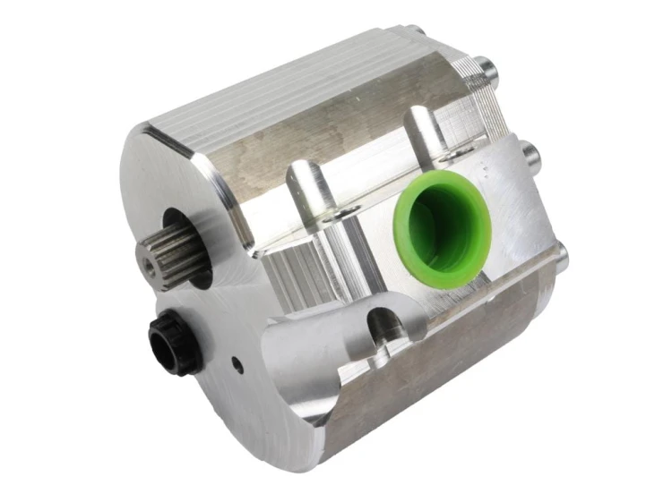 4de3e7a02657fc2be4c2b3861e820aaa