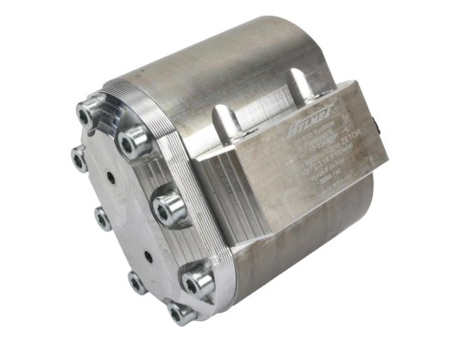 9068ab8866140b6a045bece15978c0c0