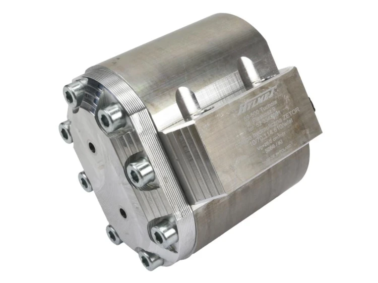 9068ab8866140b6a045bece15978c0c0