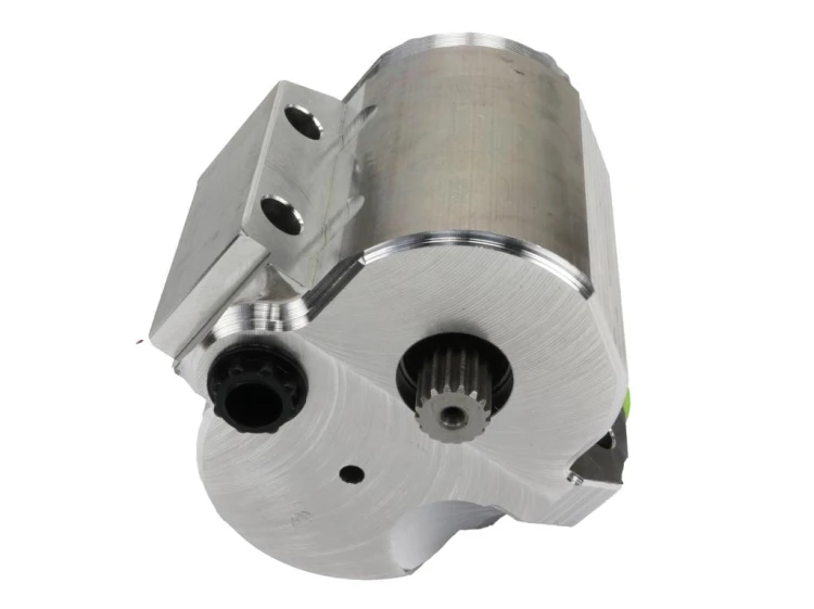 c0010c3bd18d3a15632453569d6de767