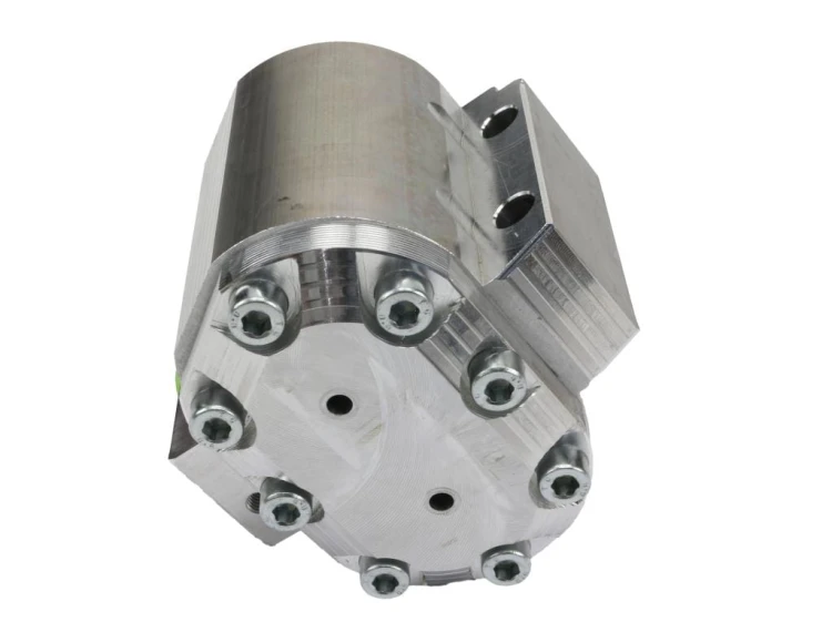 8d4f2a448e4ef128aaec354853398e0c