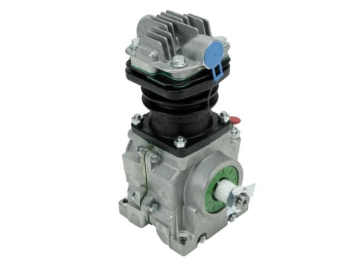 155a76c4ba1c23a941938bcf11f11075