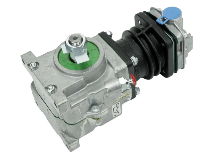 d10f70163b89f9c301143e15749ee356