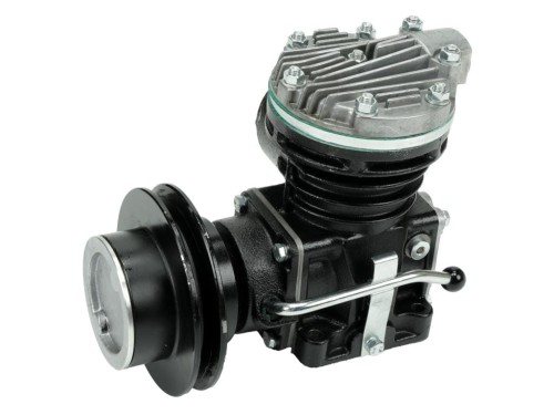 1de5601944b07d3af459d05101a2d6d8