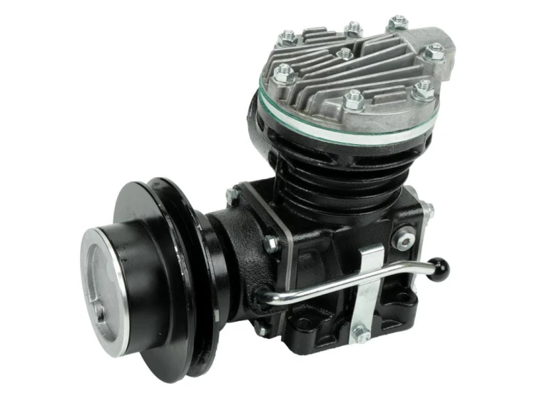 1de5601944b07d3af459d05101a2d6d8