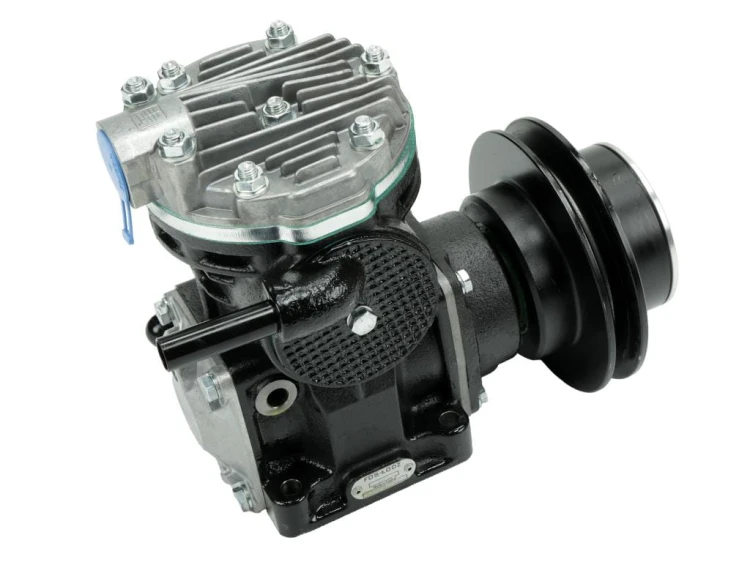 5254b72f2a26046e922aabd18da2ac58