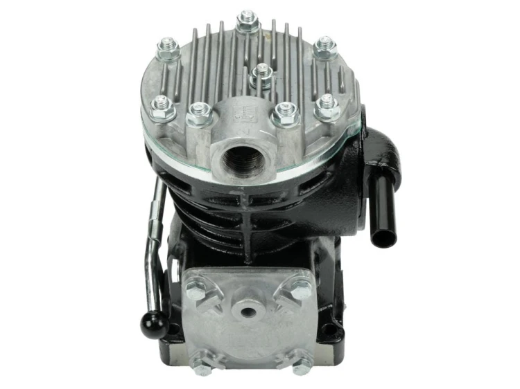 0d008e75913851ec9979ae82f905b2e9