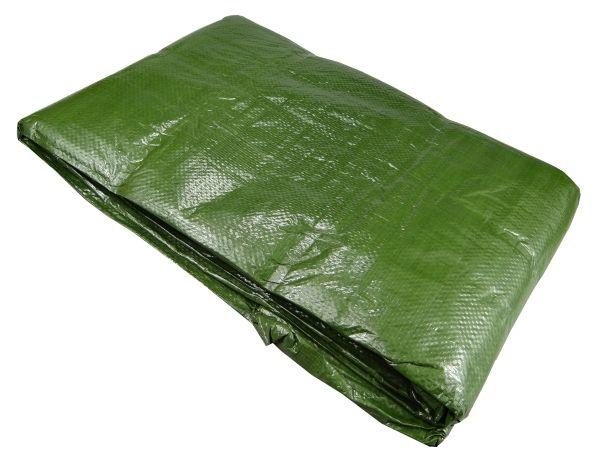 c0e4f21c877d25542af4cec72e9b07f4