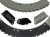 22bc9ffa2a08e6a85f7e0ada2b91285b