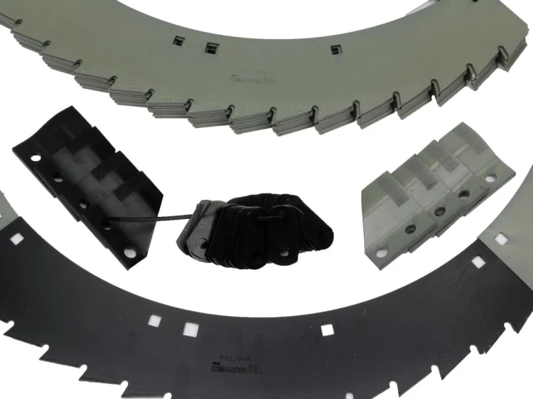 22bc9ffa2a08e6a85f7e0ada2b91285b