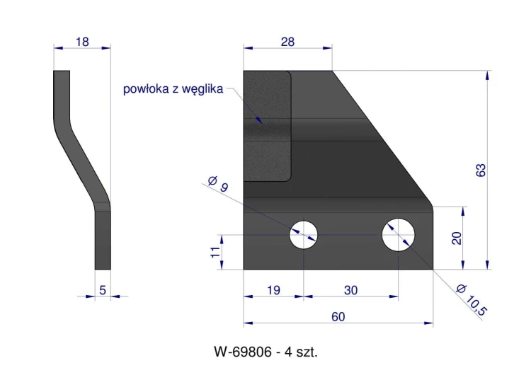525e9a98e4a22341551a9139f52fb085
