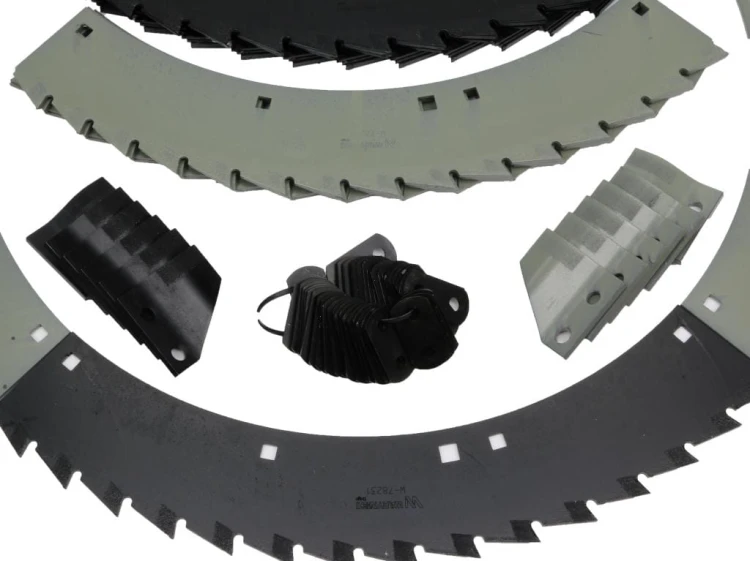 282d4a4fa13b4bcdce3f638ae522221f