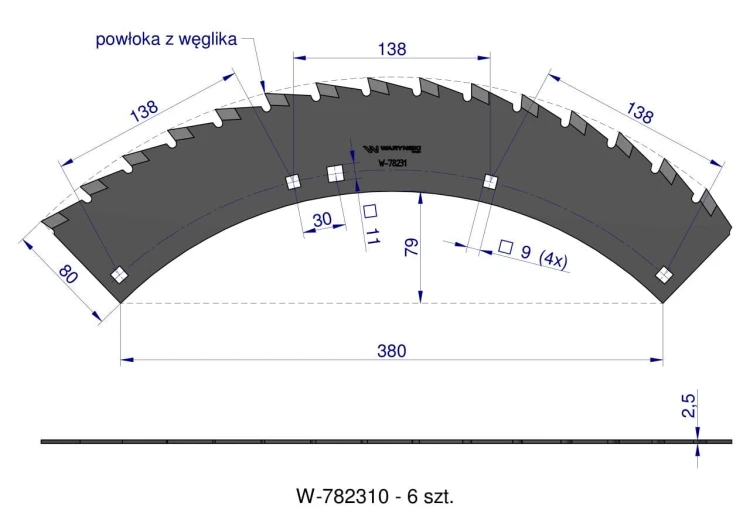 14b90326f5b02a8ab4521e31541595e4