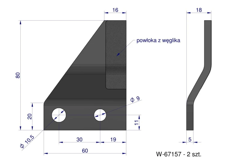 18b852af214c4aa87a1e8bb73a2152d8