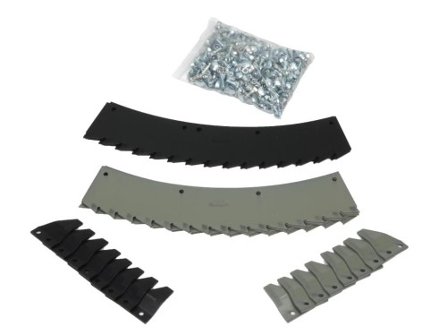 587b017830bcd74f14e54f8869dc6b58