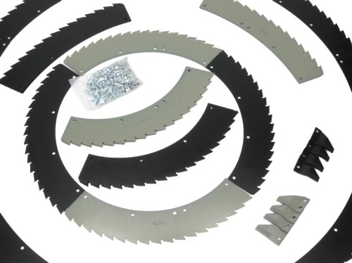 c3beb5d851aa9634157227b77478acd4