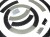 c3beb5d851aa9634157227b77478acd4