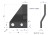 653d239fea245409c28027c561502694