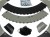 bf8840ff30c2d9bd0c855e4f34451921